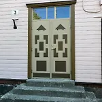 Chelsea Karusselli 3 Pärnu