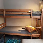 Chelsea Karusselli 3 Apartman Pärnu