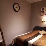 Chelsea Karusselli 3 * Pärnu