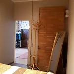 Apartman Chelsea Karusselli 3 *