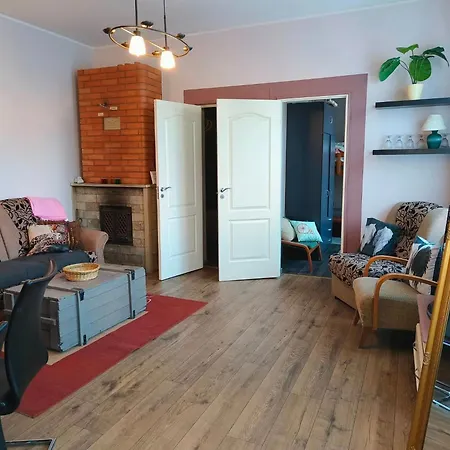 Chelsea Karusselli 3 Parnu