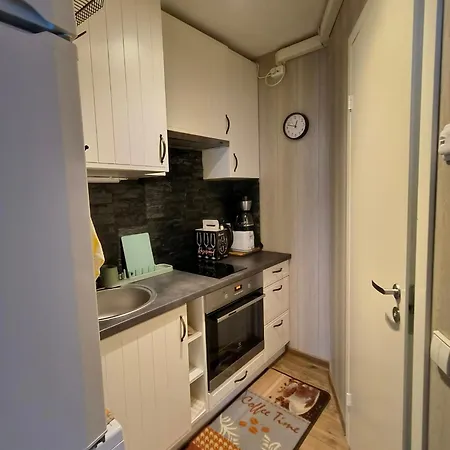 Chelsea Karusselli 3