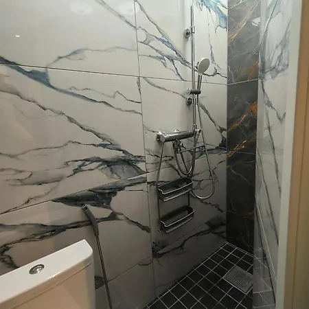 Chelsea Karusselli 3 * Parnu