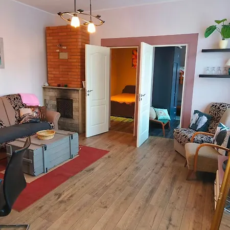 Chelsea Karusselli 3 * Parnu