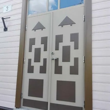 Chelsea Karusselli 3