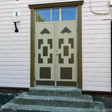 Chelsea Karusselli 3 Parnu