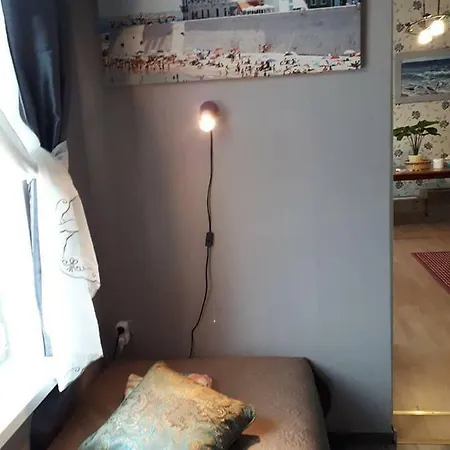 Chelsea Karusselli 3