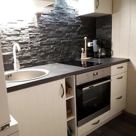 Chelsea Karusselli 3 Parnu