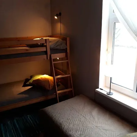 Chelsea Karusselli 3