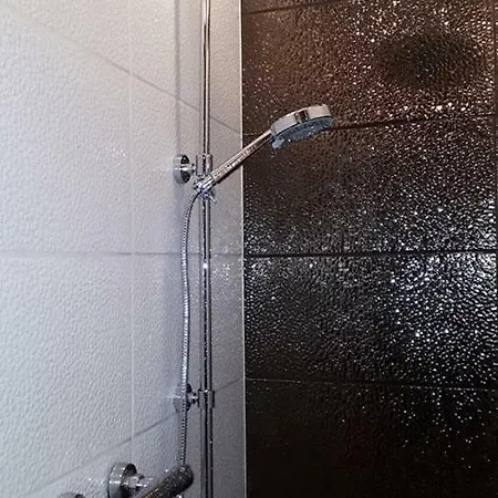 Apartmán Chelsea Karusselli 3 Pärnu