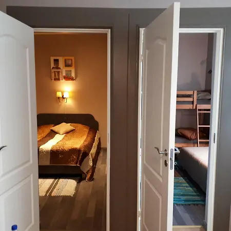 Chelsea Karusselli 3 *