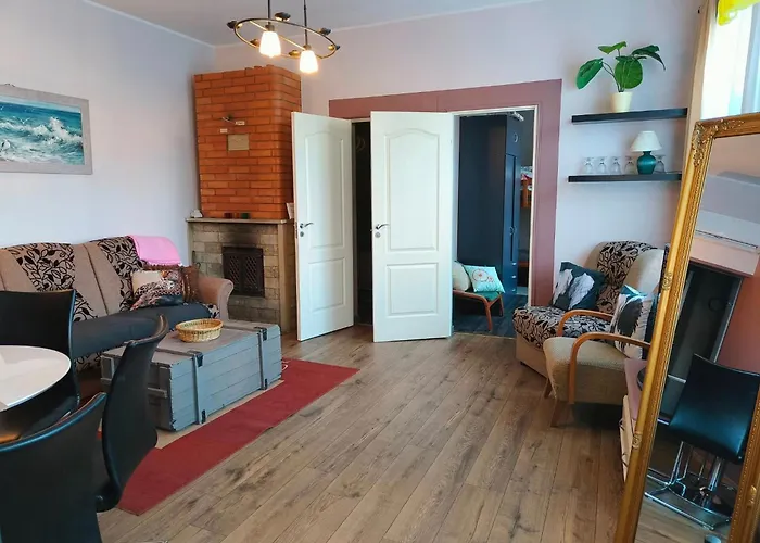 Chelsea Karusselli 3 Parnu