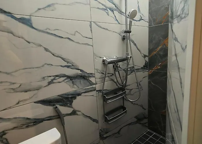 Chelsea Karusselli 3 * Parnu