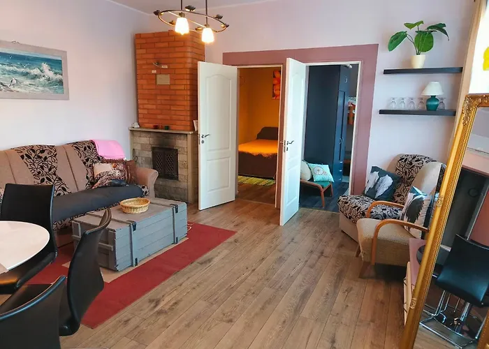 Chelsea Karusselli 3 * Parnu