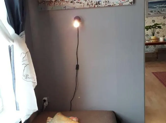 Chelsea Karusselli 3