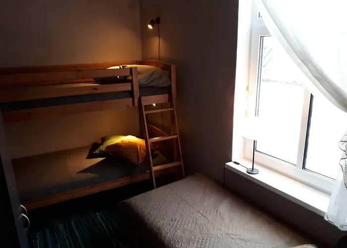 Chelsea Karusselli 3