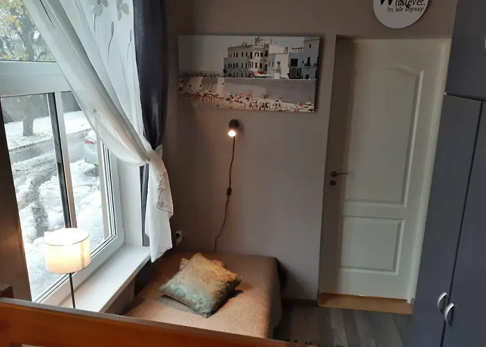 Chelsea Karusselli 3 *